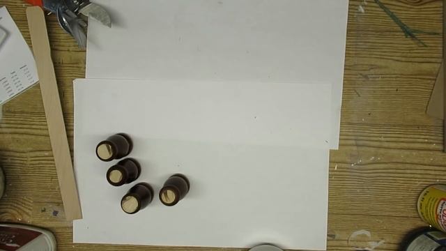 ⭐MUST TRY SIMPLE FARMHOUSE THRIFT FLIPS~Easy Farmhouse Home Decor DIYS~Thrift Flip Collab June 2021 смотреть онлайн