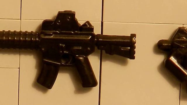 LEGO Последний Хэллоуин смотреть онлайн
