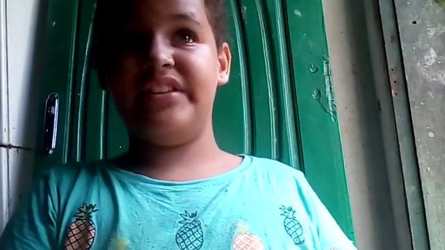 Rafaela. da. silva. Feraira смотреть онлайн