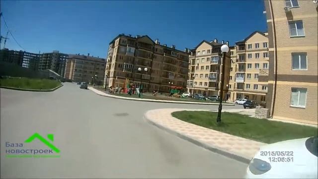 Европейский смотреть онлайн