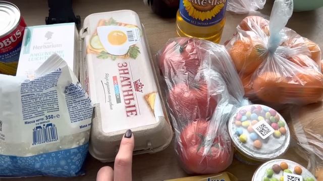 ВЛОГ?Покупки Ozon,Wildberries?Цены на продукты в Беларуси Покупки Санта, Хит?Коты сломали дверь? смотреть онлайн