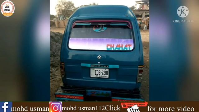 Suzuki carry Bolan for sale/Suzuki carry daba modal 1987 for sale смотреть онлайн