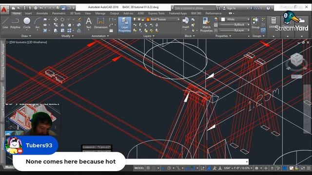 HOMEWORKS | Working for project-Progress 02 смотреть онлайн