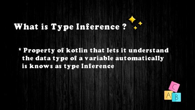 Variables in Kotlin Part-2 (in Hindi) || #13 смотреть онлайн