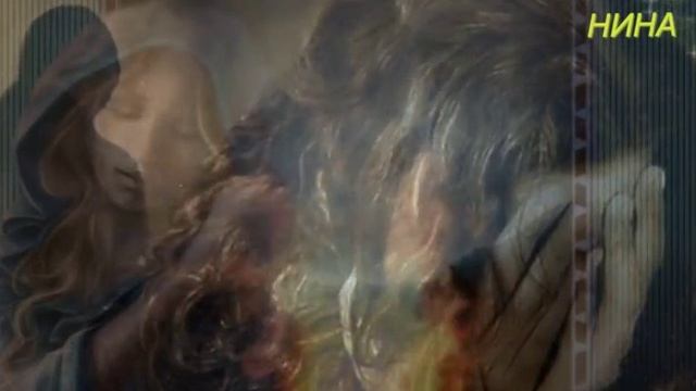 ОТОГРЕЛА - Афина смотреть онлайн