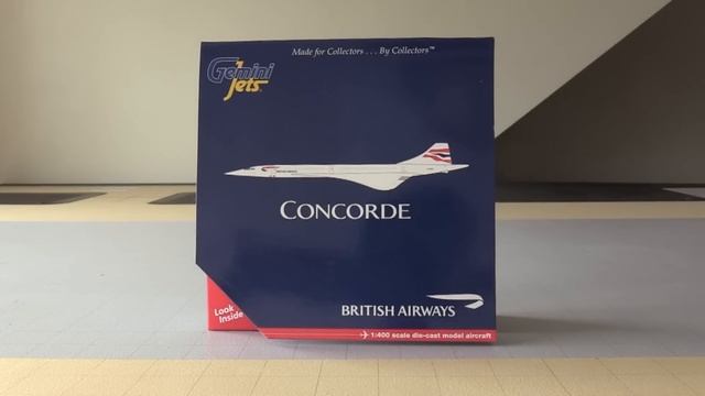 Triple Gemini Jets Unboxing! смотреть онлайн