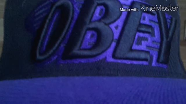 видеоролик на песню "такие девушки как звезды" смотреть онлайн