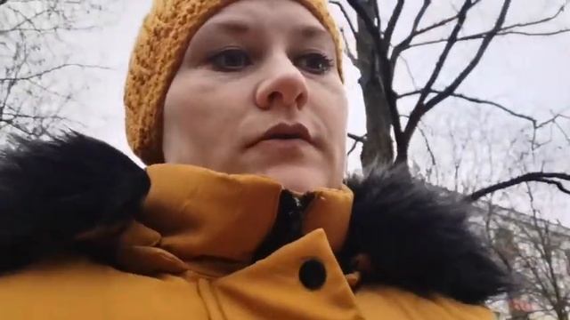 VLOG :ПОДАРОК ВРАЧАМ В ЗНАК БЛАГОДАРНОСТИ! 22.12.20 смотреть онлайн