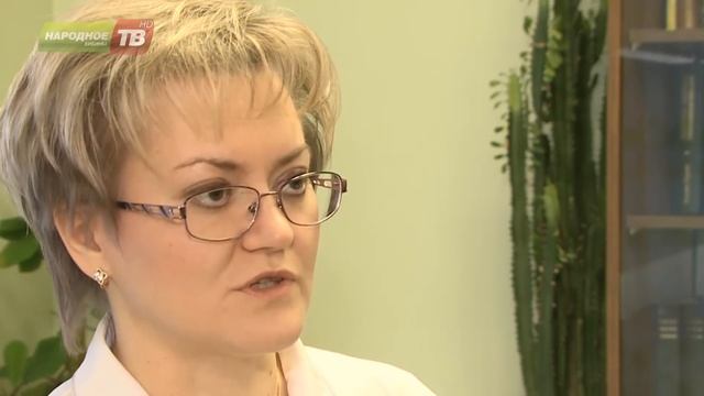 Как попасть к кардиологу? смотреть онлайн