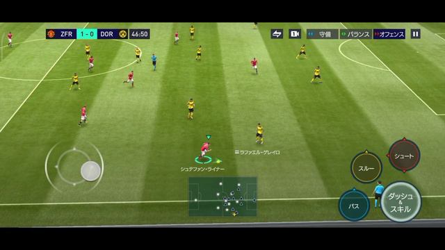 Cara Mengaktifkan KOMENTATOR di FIFA 22 NEXON смотреть онлайн