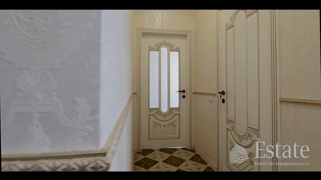 ЖК Шоколад г. Краснодар смотреть онлайн