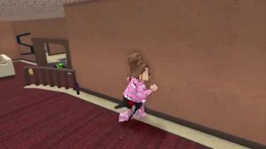 Пом Пом ММ2🥴🙃🤣