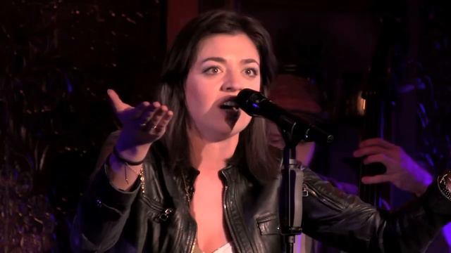 Barrett Wilbert Weed - 