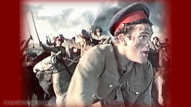 Гражданская война смотреть онлайн