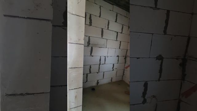 Как я купил дом в Краснодаре! смотреть онлайн