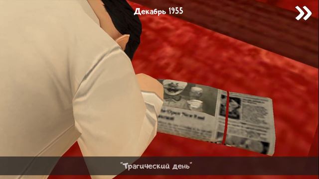 МОРОЖЕНЩИК 3 ЭТО ДЖОКЕР ICE SCREAM 3 МОД ДЖОКЕР joker mod смотреть онлайн