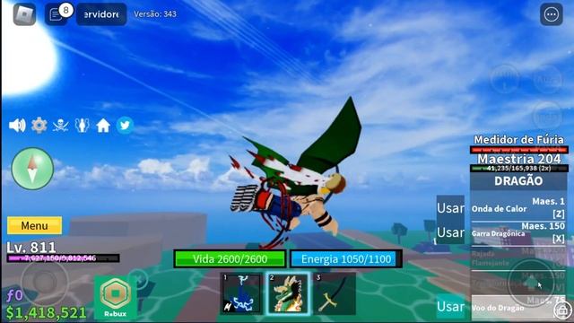 MOD MENU ROBLOX!! O MELHOR MOD APK 2023 ATUALIZADO COMO ROBUX INFINITO?? смотреть онлайн