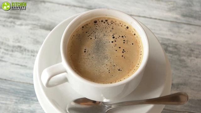 5 Best Espresso Grinder for Home смотреть онлайн