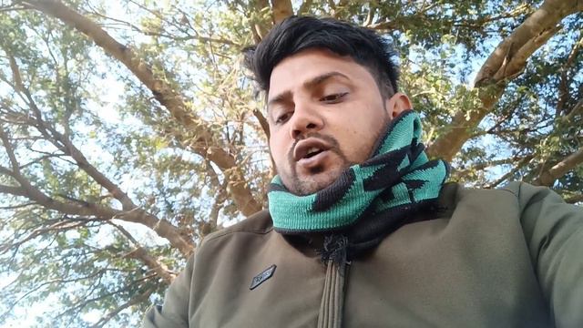 जोरदार रहेगा अरंडी मंडी भाव भविष्य 2024 | Castor Seeds Anandi ka live// arandi Bhav today update смотреть онлайн