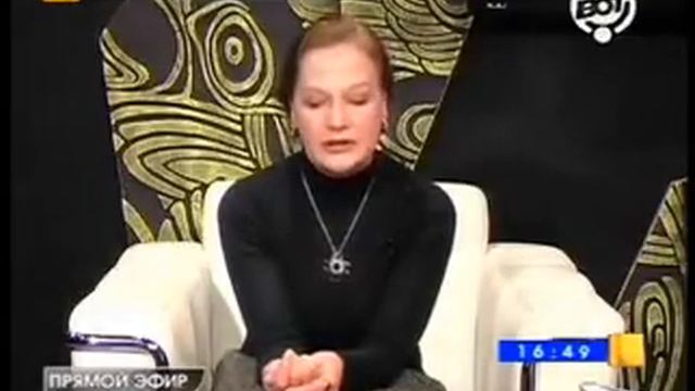 БДТ Санкт-Петербург Толубеева смотреть онлайн