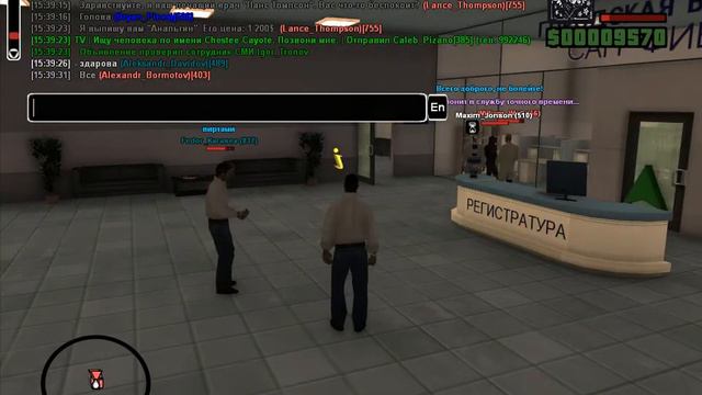 Ник смотрите, перед тем как сливать типа смотреть онлайн