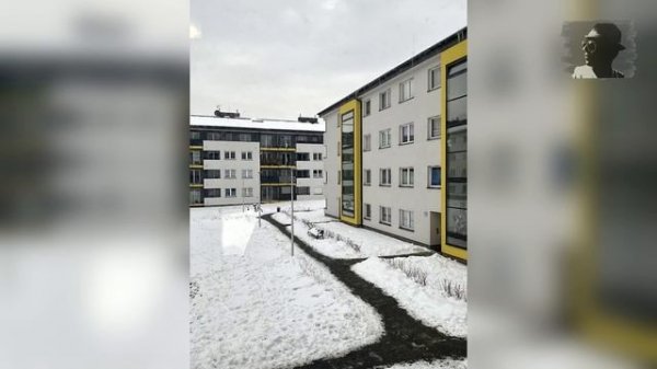 ✅ IPAD PRO 11 M2 2022 ОБЗОР НА РУССКОМ [BAS Channel]