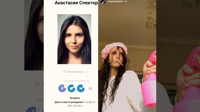 ДМИТРИЙ НАГИЕВ 10 ЛЕТ СКРЫВАЛ ДОЧЬ И ЖЕНУ!!! смотреть онлайн