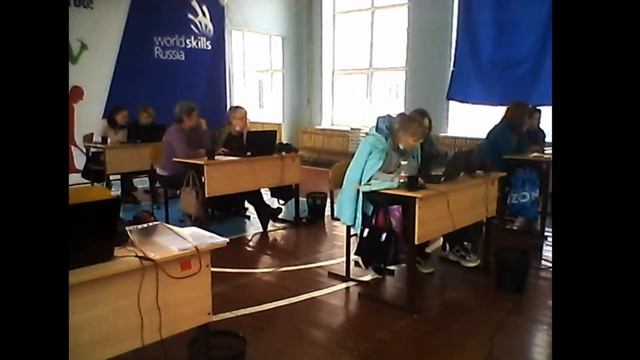 10 гр.«Применение цифровых технологий в дошкольном образовании компетенции «Дошкольное воспитание») смотреть онлайн