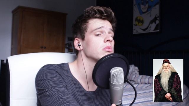 35 IMPRESSIONS SING 'HIGH SCHOOL MUSICAL' смотреть онлайн