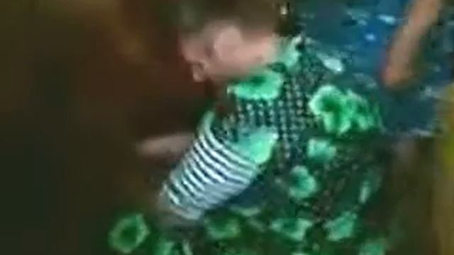 Проект от Пнд 31 Янв 2011 11:13:31 смотреть онлайн