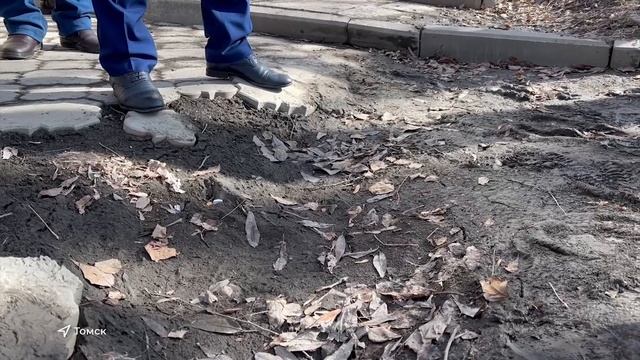 В Советском районе провели обход дворов смотреть онлайн