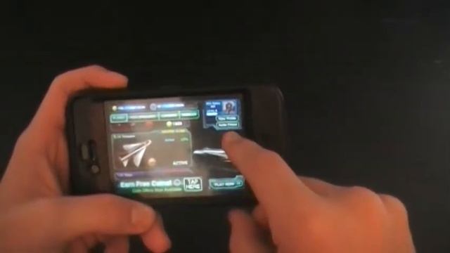 Metal Storm: Online Review смотреть онлайн