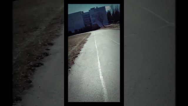 Я нашла рог прислужника сатаны смотреть онлайн