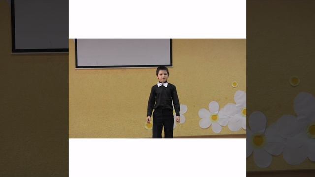 Островский "Мальчишки", Газизуллин Леонид, город Казань. смотреть онлайн