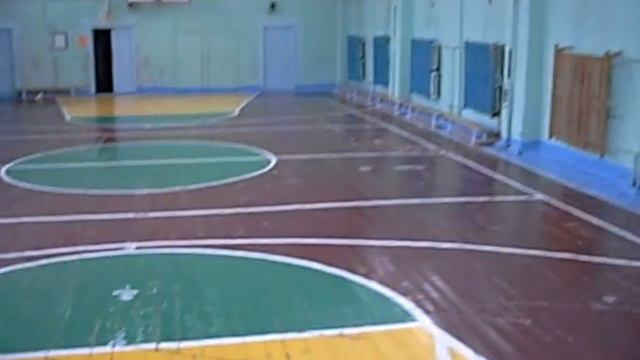 стелс самолетик 5 4 смотреть онлайн