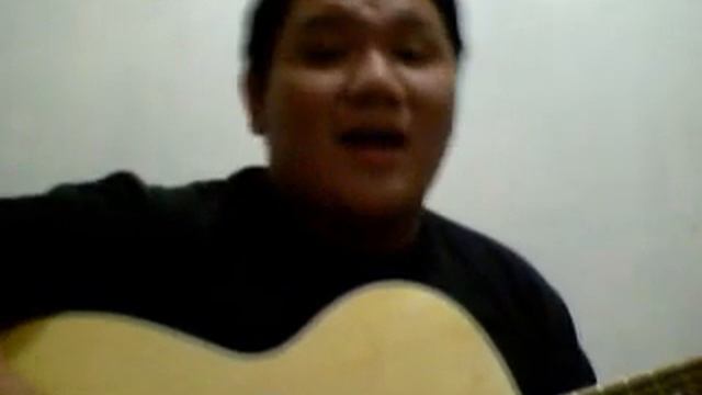 Huwag na lang kaya by Reymond Buico смотреть онлайн