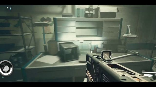 Starfield On Nvidia Geforce Now Cloud Gaming смотреть онлайн