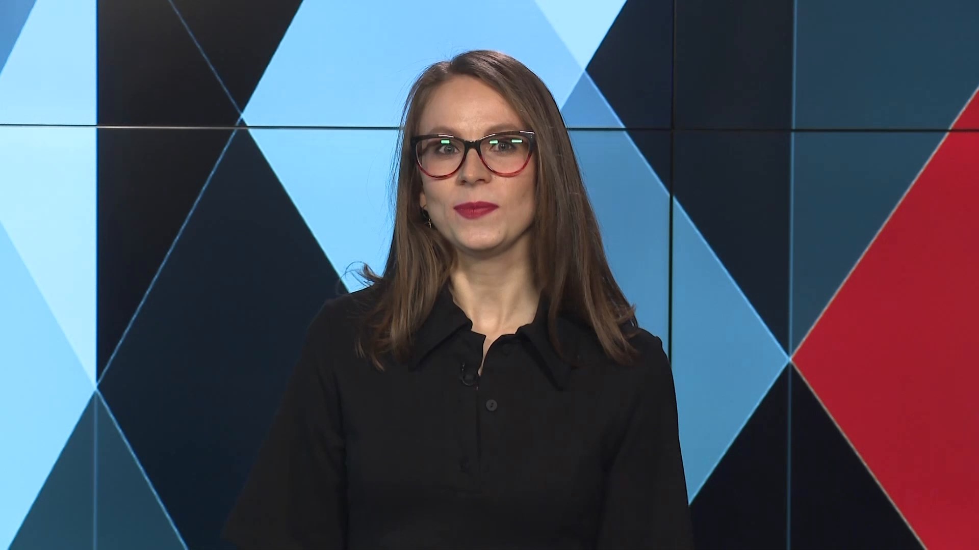 Мода с историей (15 марта 2024 года) смотреть онлайн