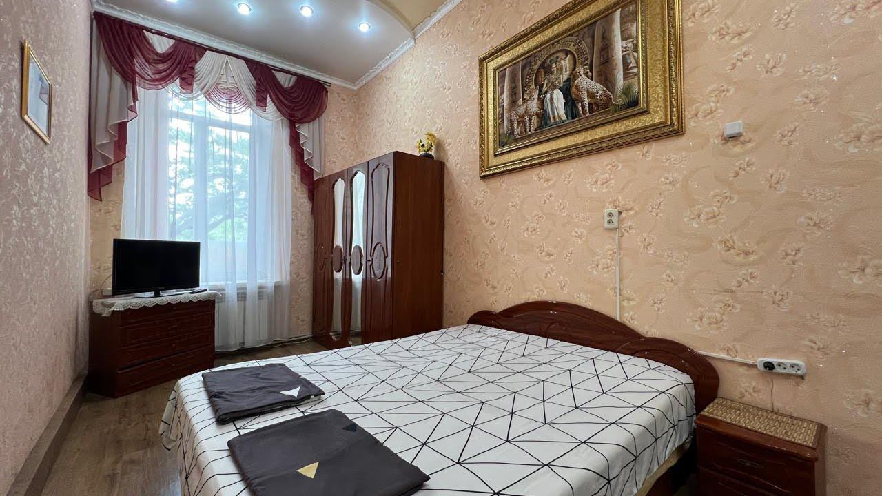 10 июля 2024 г. смотреть онлайн