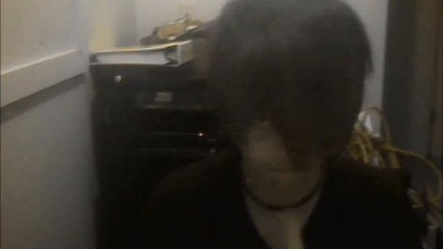 How To Style Short Emo/Scene Hair For Guys And Girls