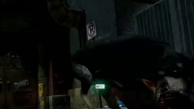 NEED FOR SPEED THE RUN Walkthrough Gameplay Part 6-Stage 3-Las Vegas Blvd(Las Vegas NV) смотреть онлайн