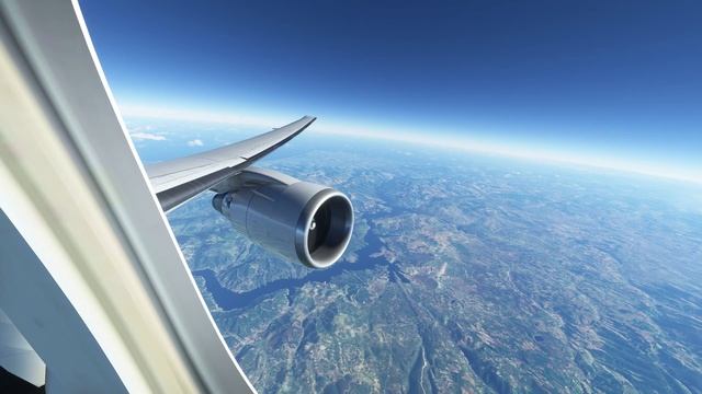 MFS2020 Рейс: Москва - Шарм - Эль - Шейх