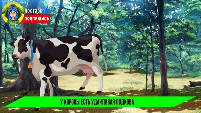 МЫ УЗНАЛИ ЧТО ВНУТРИ РАДУЖНОГО ХАГИ ВАГГИ ► ПЕСНЯ пародия POPPY PLAYTIME анимация смотреть онлайн
