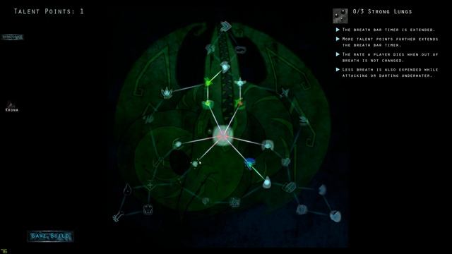 BEASTS OF BERMUDA | ПТЕРАНОДОН, ГЕЙМПЛЕЙ И КОММЕНТАРИИ смотреть онлайн
