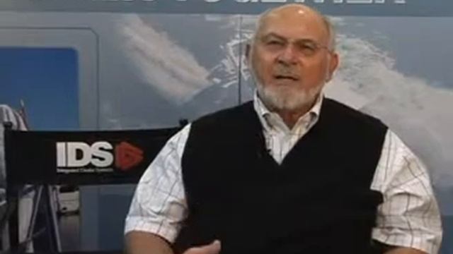 IDS Dealer Management Software смотреть онлайн