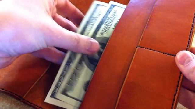 мужские кошельки и портмоне смотреть онлайн