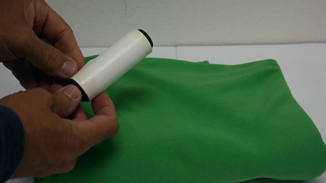 ✅ How To Use Scotch Brite Lint Travel Roller Review смотреть онлайн