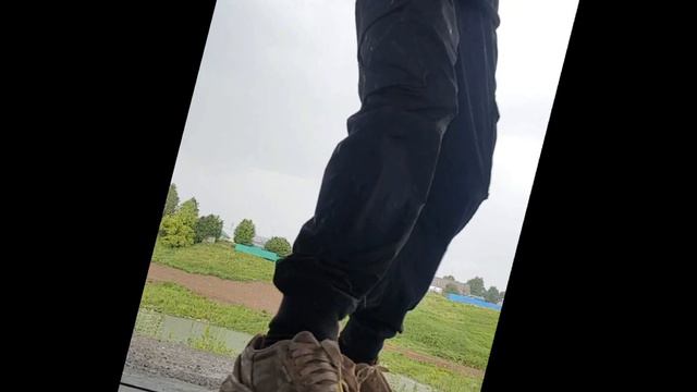 видео не очень...ну ок смотреть онлайн