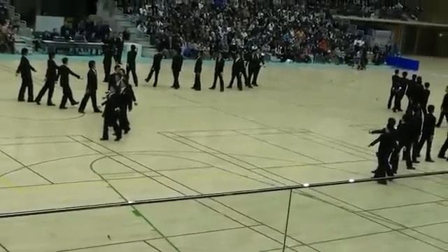 Японская точность смотреть онлайн