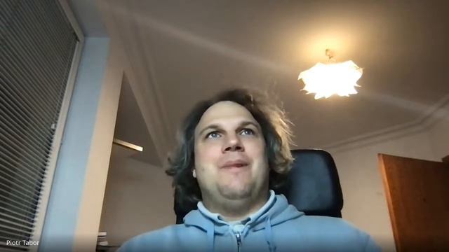 etcd meeting November 18th 2021 смотреть онлайн